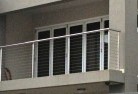 Verranstainless-wire-balustrades-1.jpg; ?>